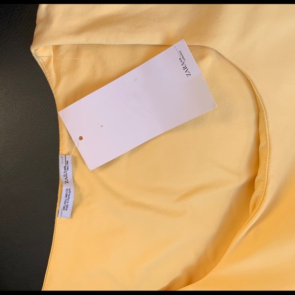 Basic SleevelessTop💐⭐️🌼 - Picture 3 of 3